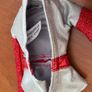 Disney Pixar Incredibles Elastigirl Outfit Image 2