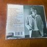 Robert Palmer At His Very Best CD Image 2