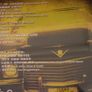 The Bosshoss - Liberty Of Action CD Image 2