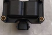 MOBILETRON CF-69 Ignition Coil for Ford, Mazda, Volvo