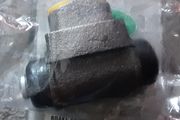 nissan micra brake caliper, 90's