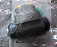 nissan micra brake caliper, 90's