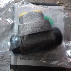 nissan micra brake caliper, 90's