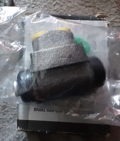 nissan micra brake caliper, 90's