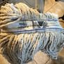 SYR mop and bucket Image 6