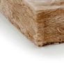 Bass Trap Filling Material Rockwool 3000 PA Image 2