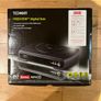 TECKNIKA Freeview Digital Box Image 2
