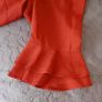 dress Image 4
