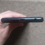 Samsung Galaxy A22 Does Not Power On For Parts or Repair Image 5