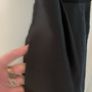 Designer midi dress Image 6