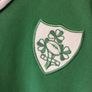 Ireland Rugby Jersey. Triple Crown Winning Jersey From Year 2006. Official Canterbury IRFU Home Jersey. Authentic Original From The Time. Not A Modern Day Remake. Image 8