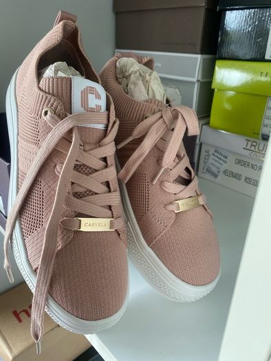 Kurt Geiger