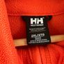 helly hansen fleece Image 2