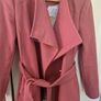 ted baker coat Image 5