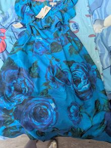 2 occasion Phase Eight dresses
