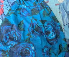 2 occasion Phase Eight dresses
