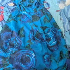 2 occasion Phase Eight dresses