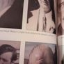 The Dublin & Monaghan Bombings & The Murder Triangle / Joe Tiernan/ 2002 Image 7