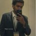 glenn_mendonca
