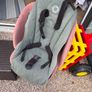 Bugaboo Fox3 Image 3