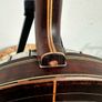 Paramount Leader Tenor banjo Image 10