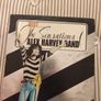 The Sensational Alex Harvey Band. Image 2