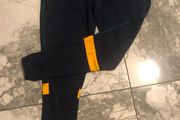 ladies bottoms from ONeills