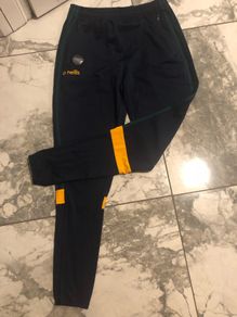 ladies bottoms from ONeills