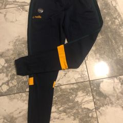 ladies bottoms from ONeills
