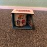Sonic The Hedgehog Gift Basket Image 10