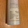 Hawaiian tropic self tan foam Image 3