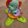 Music toy Image 2