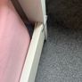 single bed frame Image 3