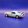 Hot Wheels Premium Mustang Boss 302, used, mint. Image 2