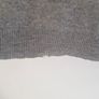 Gobi Cashmere Jumper Image 6