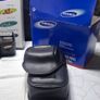 Samsung AF Zoom 1050 vintage excellent condition Image 4