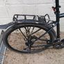Vitus Mach 3 VR Urban bike Image 6