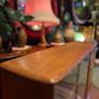 Mid Century Sideboard Image 6
