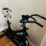 Bike Image 2
