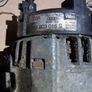Audi A4 8h 2.0 Alternator 01 To 05 Alt Qh 06b903016ae 06b903016p 06b903016s Image 2