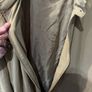 mens bomber jacket Image 3