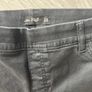 ladies trousers Image 2
