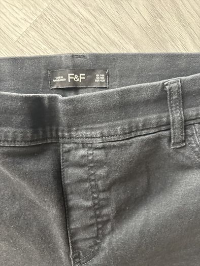 ladies trousers
