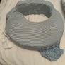nursing pillow my best friend Image 2