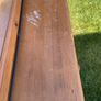 hall table Image 3