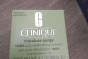 Clinique Moisture Surge 100H Auto-Replenishing Hydrator 50ml