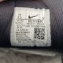 Nike P-6000 Winterized Image 6