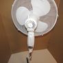 Cool Serie standing fan Image 6