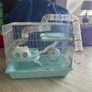Hamster cage Image 3