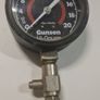 Gunson hi gauge compression tester Image 2